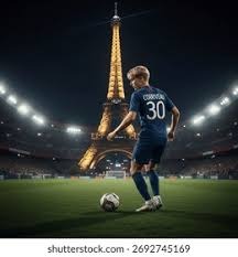 靠直播崛起的电竞，未来的出路是走向娱乐圈吗？