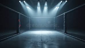 21 点牌感错觉：经验如何被过度神话？（黑杰克牌感的幻觉：经验为何被过度神化？）