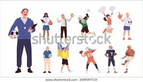 皇家社会1-1马竞，瑟洛特破门，格德斯建功