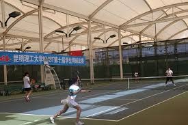 牌类判断能力提升（牌类判断能力进阶）