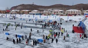 杜兰特绝杀；东部第一坎宁安；快船锋阵克勇士