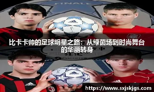 解析“策略自信边界”（探讨“策略自信的界限”）