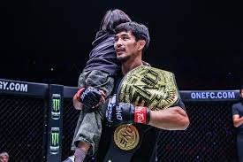 预约突破100W 《英勇之地》当属今年国产小黑马