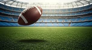 巴媒：内马尔父亲的公司以大约1800万美元收购“贝利”品牌