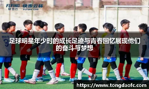 MLB联盟发布赛季商业合作回顾