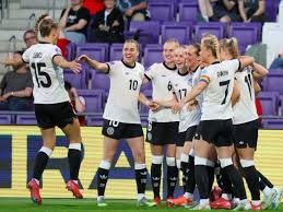 图片报：伊万诺维奇已提出和小猪离婚，结束9年婚姻