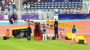 社会经济学：博彩税收增长与当地自杀率、犯罪率波动的动态相关模型。（社会经济学视角下博彩税收增长与地区自杀率、犯罪率波动的动态关联模型）