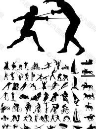 奥斯卡替代者，新援维塔尔联赛全勤，贡献5球8助攻