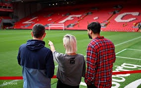 广州男篮末节绝杀辽宁豪取连胜