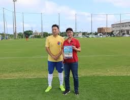 亚泰0-4国安保级希望渺茫，法比奥两射一传，塞鸟、张玉宁建功