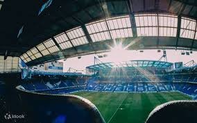 NBA历史上充满了众多未解之谜，其中以下三起事件因争议性。