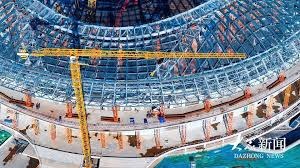 《街霸6》赛事付费直播 《铁拳》负责人表示很感兴趣