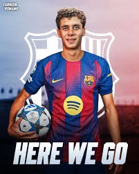 [网球]郑钦文首进迈阿密站女单八强