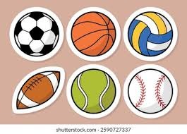 OMG白色月牙专访 期望能实现自我价值