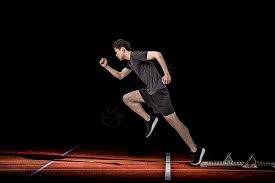 下次全明星来袭，阿门冲击防守一阵纪录，不公平待遇令人心酸