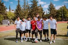 哈兰德单场五球震撼世界