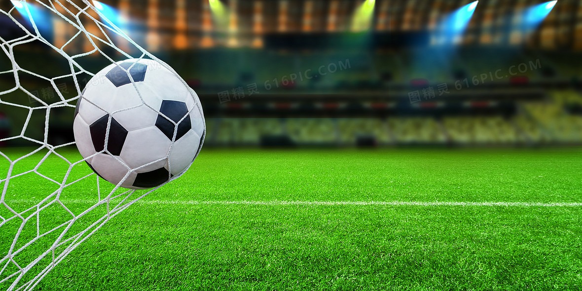 解析为什么优秀的游击手是防守核心