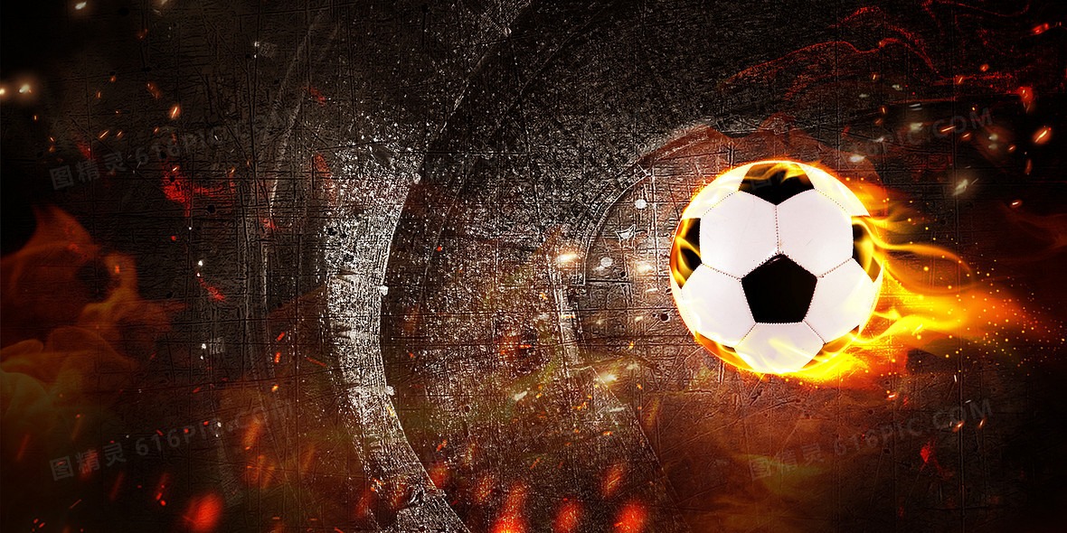 麻将科普进阶总结（麻将知识进阶指南）