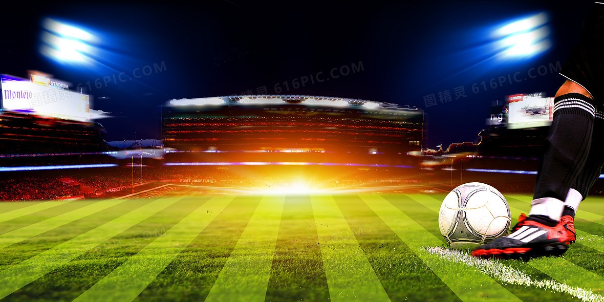 NBA：太阳击败篮网 杜兰特贡献35分