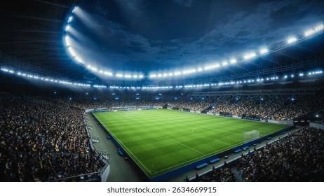 十三水里的“杂牌”生存：当你没有对子和顺子时，如何摆出最小损失？（十三水遇杂牌：无对子无顺子时如何摆到损失最小？）