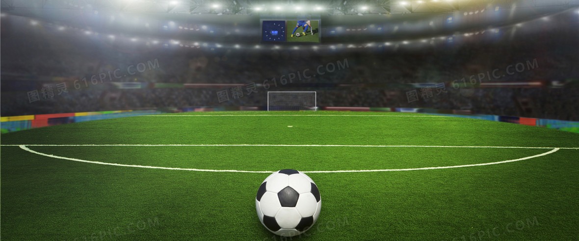 欧洲博彩协会发布2025年市场趋势报告