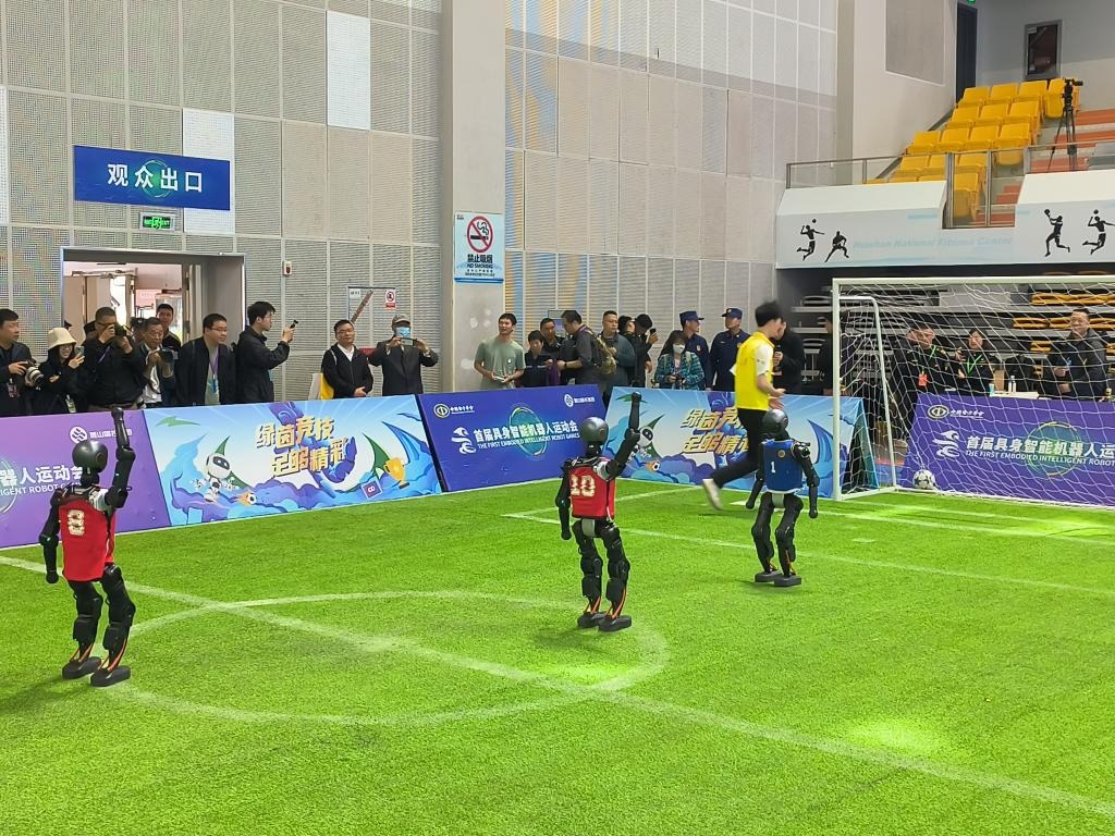 曝阿诺德口头承诺加盟皇马 今夏自由身免签